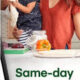 Instacart