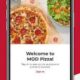 MOD Pizza
