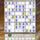 Sudoku Plus