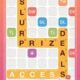 Words With Friends