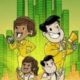 AdVenture Capitalist