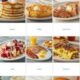 IHOP