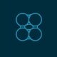 Infinity Loop Hex