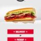 Jimmy Johns