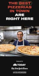 Slice–Pizza