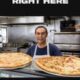 Slice–Pizza