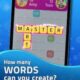 Word Wars