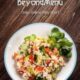 BeyondMenu Food Delivery