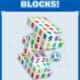 Cube Master 3D