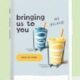 Jamba