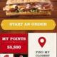 Firehouse Subs