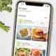 HelloFresh
