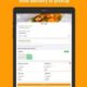 MealMe