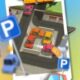 Parking Jam 3D