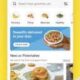 Postmates