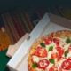 Uber Eats
