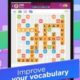 Words With Friends 2