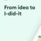 Cricut Design Space