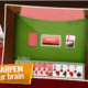 Gin Rummy