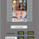 Pixel Resizer