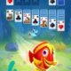 Solitaire 3D Fish