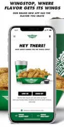 Wingstop