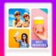 Collage Maker