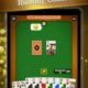 Gin Rummy Classic