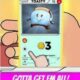 Hyper Cards