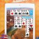 Solitaire Scape