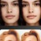AI Photo Enhancer