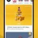 Behance