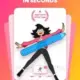 FlipaClip