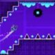 Geometry Dash
