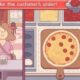 Good Pizza