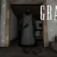 Granny