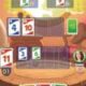 Skip-Bo
