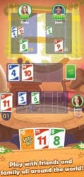 Skip-Bo