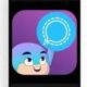 iThemes
