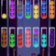 Ball Sort Puzzle