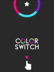 Color Switch