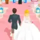 Dream Wedding
