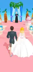 Dream Wedding