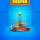 Junkyard Keeper