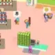 My Mini Mart