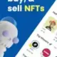 NFT GO