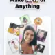 NFT Marketplace