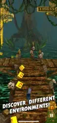 Temple Run