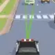 Traffic Cop 3D