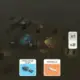 Air Support